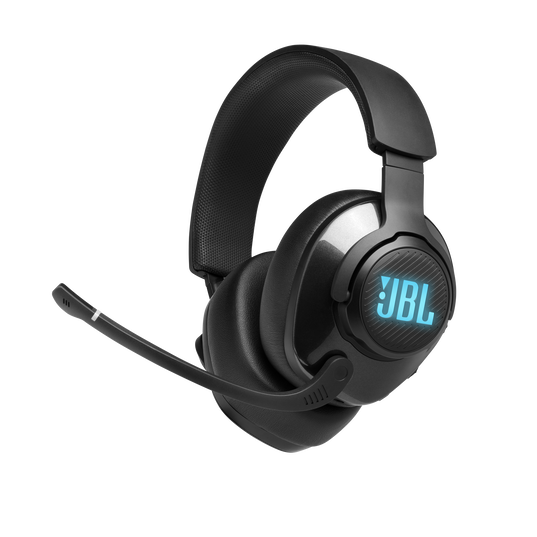 Jbl gaming headset quantum 400 deals